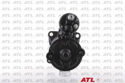 ATL AUTOTECHNIK a13220 -  Стартер
